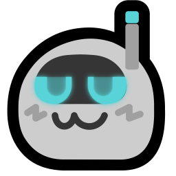 :neobot_kisser: