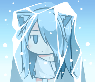 :mukicold: