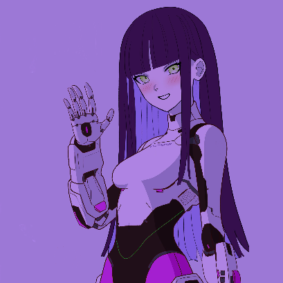 [?]