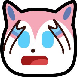 :sylveon_shocked: