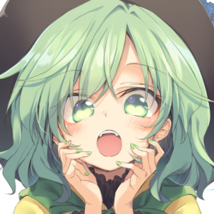 vibby :verified_neko:'s profile picture