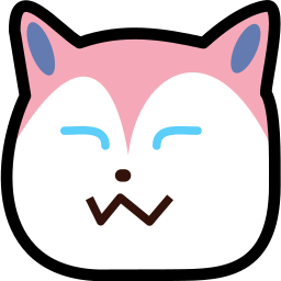 :sylveon_happy: