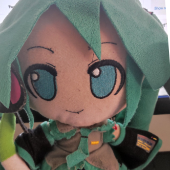 Syoru