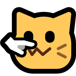 :neocat_boop: