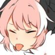 :astolfo_tongue: