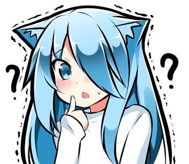:mukiquestion: