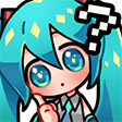 mikuquestion2