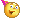 :yahoo_party: