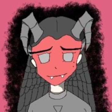 Tengu@snug.moe