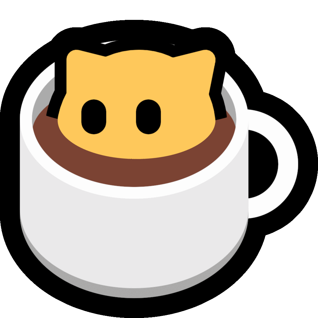neocat_cofe_float