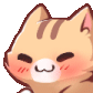 :nkogiggle_a: