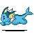avaporeon