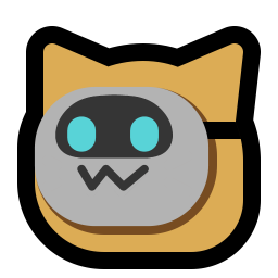 :neocat_mask_bot: