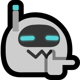 :neobot_drake_like: