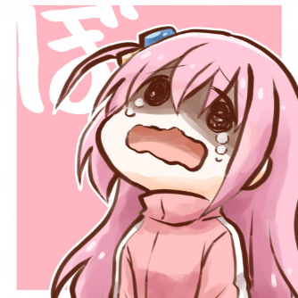 Waaaaaa