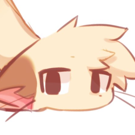 tromino :nb_verified: :nb_verified: :nb_verified:'s profile picture