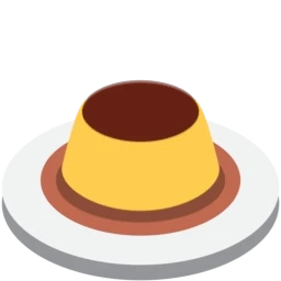 :puddingbounce: