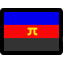 :ms_polyamory_flag: