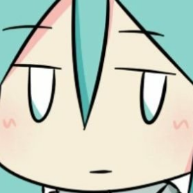 flashito :mikudance: