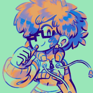 Fenic