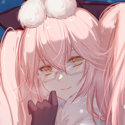 Mizuki