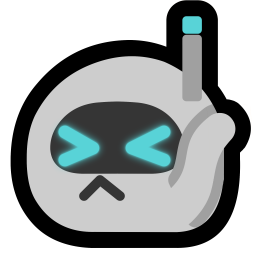 :neobot_drake_dislike: