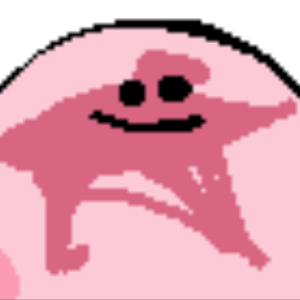 rainbowpink@snug.moe