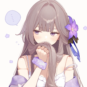 ahhhhhhoniichan@snug.moe