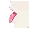 :lick: