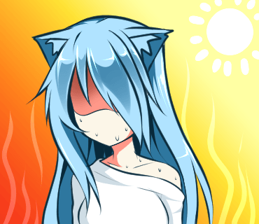 :mukihot: