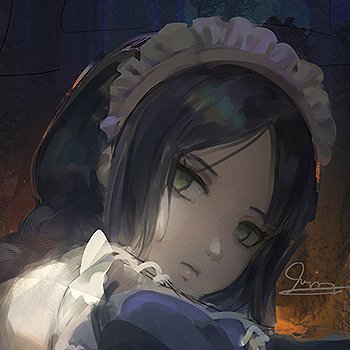 Lily