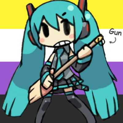 niconeko