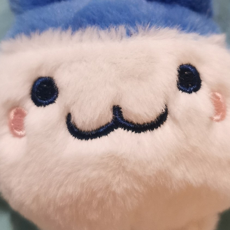 rainbowpink@snug.moe