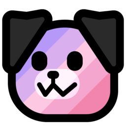 :neodog_flag_finsexual: