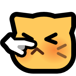 :neocat_boop_blush: