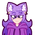 random avatar
