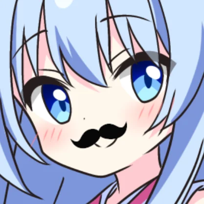 🌸 lumi-nhac :catbite: :no_ai: :antifa: 🌱 (@lumi)