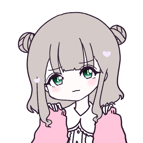 mana 🍥