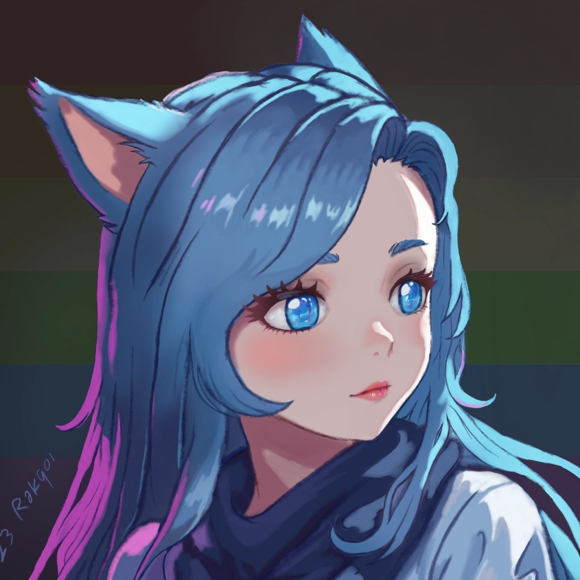 rakqoi@snug.moe