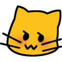 blubcatsmug