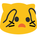 :meownotlikethis: