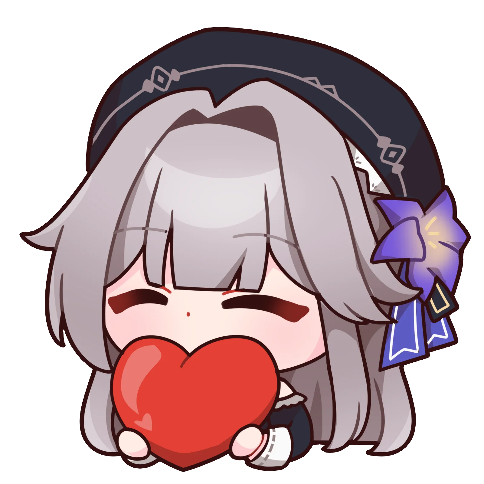 :herta_heart:
