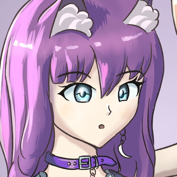 Doggie :neofox_snug: :therian: