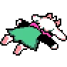:ralseidead: