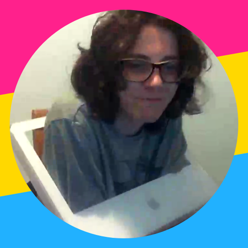 Wam's profile picture