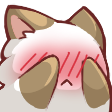 nkohide