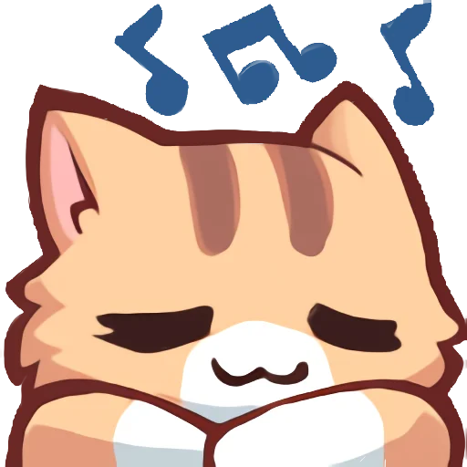 :nkosleepy2: