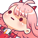 02dead