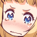 ngnnentears