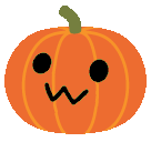 :owopumpkin:
